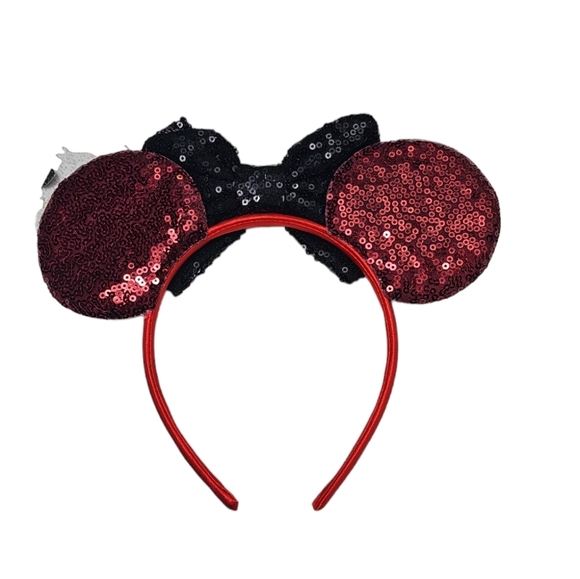 DISNEY Pop! X Loungefly The Lion King Pride Rock Mini Backpack + FREE Ears main image 8